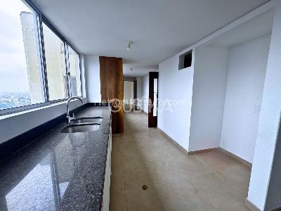 Apartamento en venta en Granada, Cali · foto 15 de 20