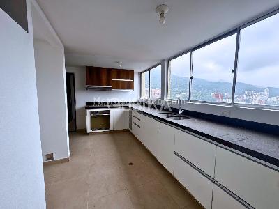 Apartamento en venta en Granada, Cali · foto 16 de 20