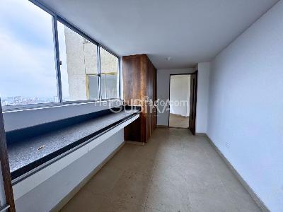 Apartamento en venta en Granada, Cali · foto 17 de 20