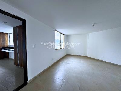 Apartamento en venta en Granada, Cali · foto 18 de 20