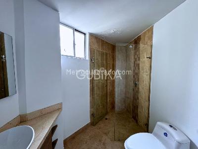 Apartamento en venta en Granada, Cali · foto 19 de 20