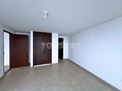 Apartamento en venta en Granada, Cali · foto 13 de 20