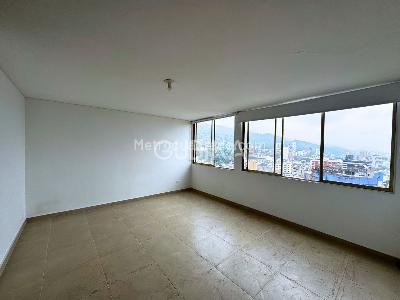Apartamento en venta en Granada, Cali · foto 4 de 20