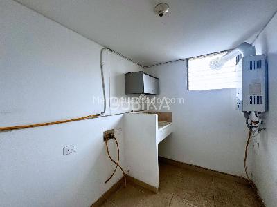 Apartamento en venta en Granada, Cali · foto 6 de 20