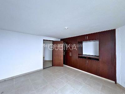 Apartamento en venta en Granada, Cali · foto 7 de 20