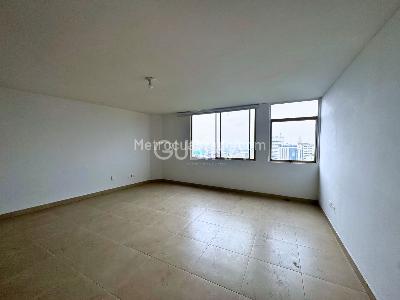 Apartamento en venta en Granada, Cali · foto 8 de 20