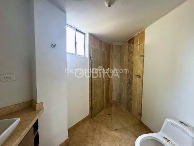 Apartamento en venta en Granada, Cali · foto 9 de 20