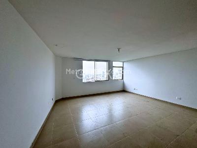 Apartamento en venta en Granada, Cali · foto 10 de 20