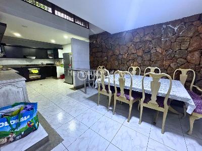 Casa de 5 alcobas en venta en Miraflores, Cali, 785 m² · foto 13 de 19