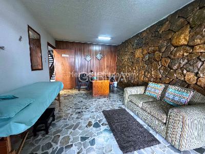Casa de 5 alcobas en venta en Miraflores, Cali, 785 m² · foto 14 de 19