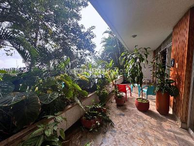 Casa de 5 alcobas en venta en Miraflores, Cali, 785 m² · foto 8 de 19