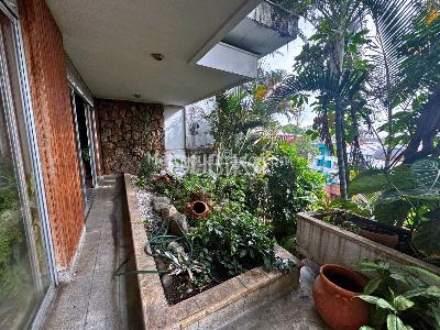Casa de 5 alcobas en venta en Miraflores, Cali, 785 m² · foto 6 de 19