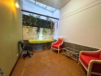 Casa de 5 alcobas en venta en Miraflores, Cali, 785 m² · foto 15 de 19