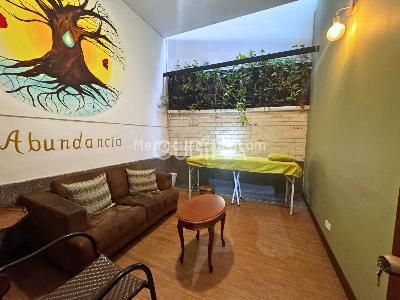 Casa de 5 alcobas en venta en Miraflores, Cali, 785 m² · foto 16 de 19