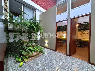 Casa de 5 alcobas en venta en Miraflores, Cali, 785 m² · foto 17 de 19