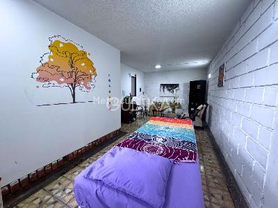 Casa de 5 alcobas en venta en Miraflores, Cali, 785 m² · foto 18 de 19