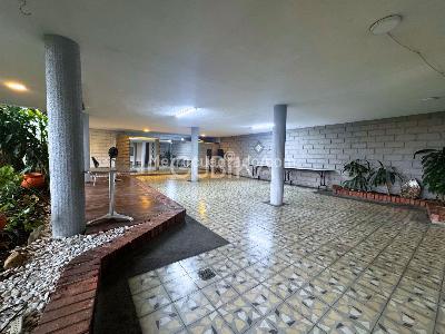 Casa de 5 alcobas en venta en Miraflores, Cali, 785 m² · foto 19 de 19