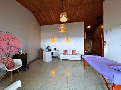 Casa de 5 alcobas en venta en Miraflores, Cali, 785 m² · foto 5 de 19