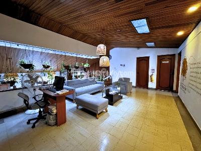 Casa de 5 alcobas en venta en Miraflores, Cali, 785 m² · foto 4 de 19