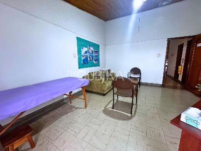 Casa de 5 alcobas en venta en Miraflores, Cali, 785 m² · foto 9 de 19