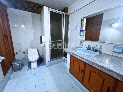 Casa de 5 alcobas en venta en Miraflores, Cali, 785 m² · foto 10 de 19