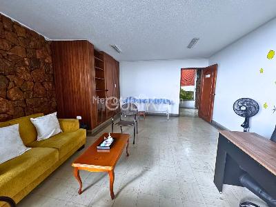 Casa de 5 alcobas en venta en Miraflores, Cali, 785 m² · foto 11 de 19