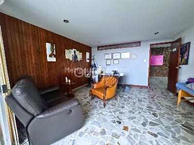 Casa de 5 alcobas en venta en Miraflores, Cali, 785 m² · foto 12 de 19