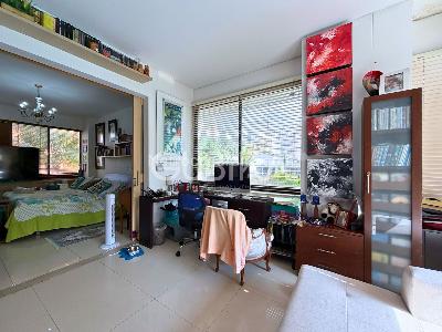 Apartamento de 3 alcobas en venta en Bellavista, Cali, 200 m² · foto 13 de 20