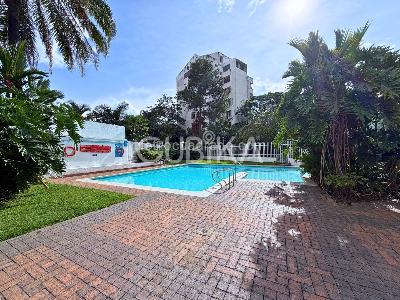 Apartamento de 3 alcobas en venta en Bellavista, Cali, 200 m² · foto 17 de 20