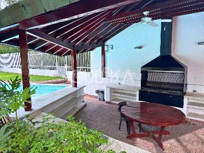 Apartamento de 3 alcobas en venta en Bellavista, Cali, 200 m² · foto 18 de 20