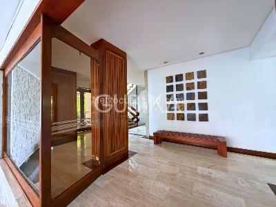Apartamento de 3 alcobas en venta en Bellavista, Cali, 200 m² · foto 19 de 20