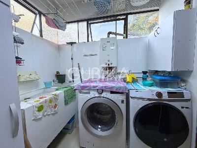 Apartamento de 3 alcobas en venta en Bellavista, Cali, 200 m² · foto 8 de 20