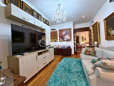 Apartamento de 3 alcobas en venta en Bellavista, Cali, 200 m² · foto 6 de 20