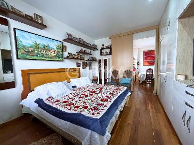 Apartamento de 3 alcobas en venta en Bellavista, Cali, 200 m² · foto 9 de 20