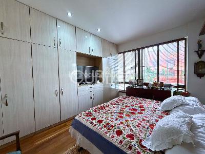 Apartamento de 3 alcobas en venta en Bellavista, Cali, 200 m² · foto 10 de 20