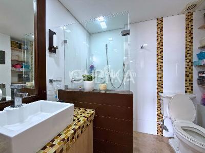 Apartamento de 3 alcobas en venta en Bellavista, Cali, 200 m² · foto 11 de 20