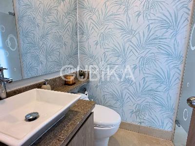 Apartamento de 3 alcobas en venta en Aguacatal, Cali, 214 m² · foto 12 de 20