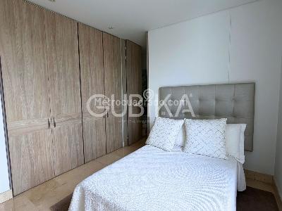 Apartamento de 3 alcobas en venta en Aguacatal, Cali, 214 m² · foto 14 de 20