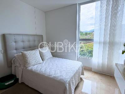 Apartamento de 3 alcobas en venta en Aguacatal, Cali, 214 m² · foto 15 de 20