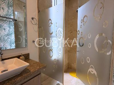 Apartamento de 3 alcobas en venta en Aguacatal, Cali, 214 m² · foto 16 de 20
