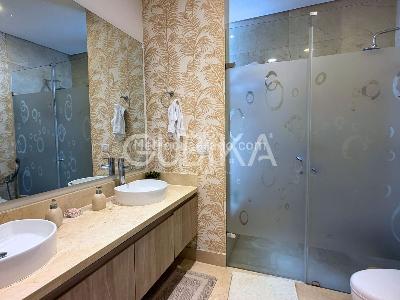Apartamento de 3 alcobas en venta en Aguacatal, Cali, 214 m² · foto 20 de 20