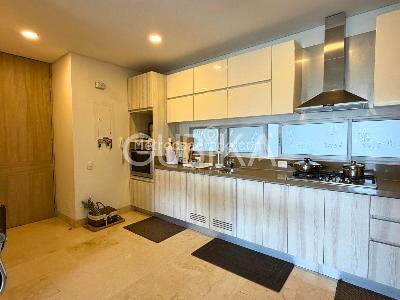 Apartamento de 3 alcobas en venta en Aguacatal, Cali, 214 m² · foto 3 de 20