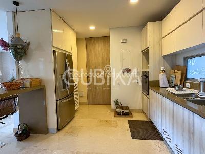 Apartamento de 3 alcobas en venta en Aguacatal, Cali, 214 m² · foto 6 de 20