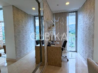 Apartamento de 3 alcobas en venta en Aguacatal, Cali, 214 m² · foto 9 de 20