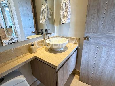 Apartamento de 3 alcobas en venta en Aguacatal, Cali, 214 m² · foto 11 de 20