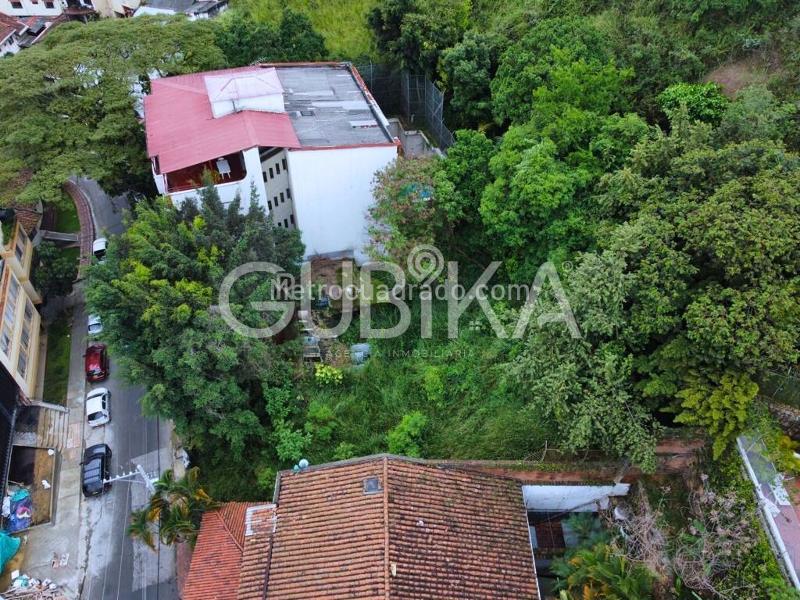 Lote en Venta, JUANAMBU, Cali - Vista 3