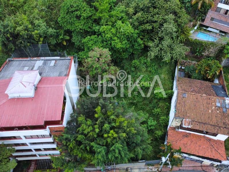 Lote en Venta, JUANAMBU, Cali - Más