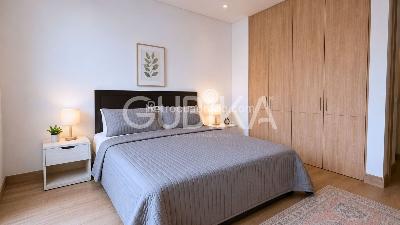 Apartamento de 3 alcobas en venta en Normandia, Cali, 230 m² · foto 11 de 20