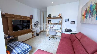 Apartamento de 3 alcobas en venta en Normandia, Cali, 230 m² · foto 12 de 20