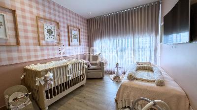 Apartamento de 3 alcobas en venta en Normandia, Cali, 230 m² · foto 14 de 20
